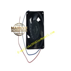 ABB 3BHB045828R0001