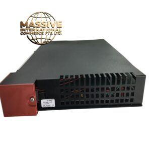 GE TGT-S00N-1-1-CA