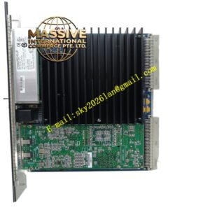 GE IC698CPE040-JP