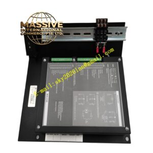 GE MX150