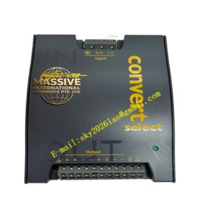 ABB 3BHL000986P7001