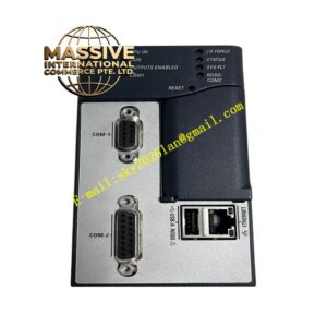 GE IC695CPE310-ACAT