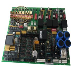 GE DS200DCFBG1BNC