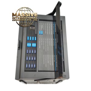 GE 469-P5-LO-A20-E
