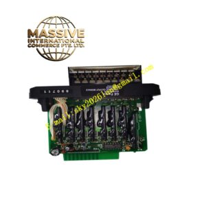 GE IC610MDL179