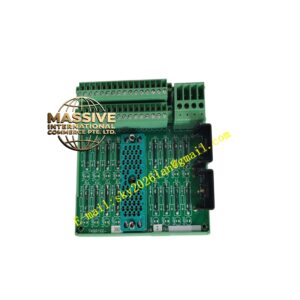 Triconex 7400166-390