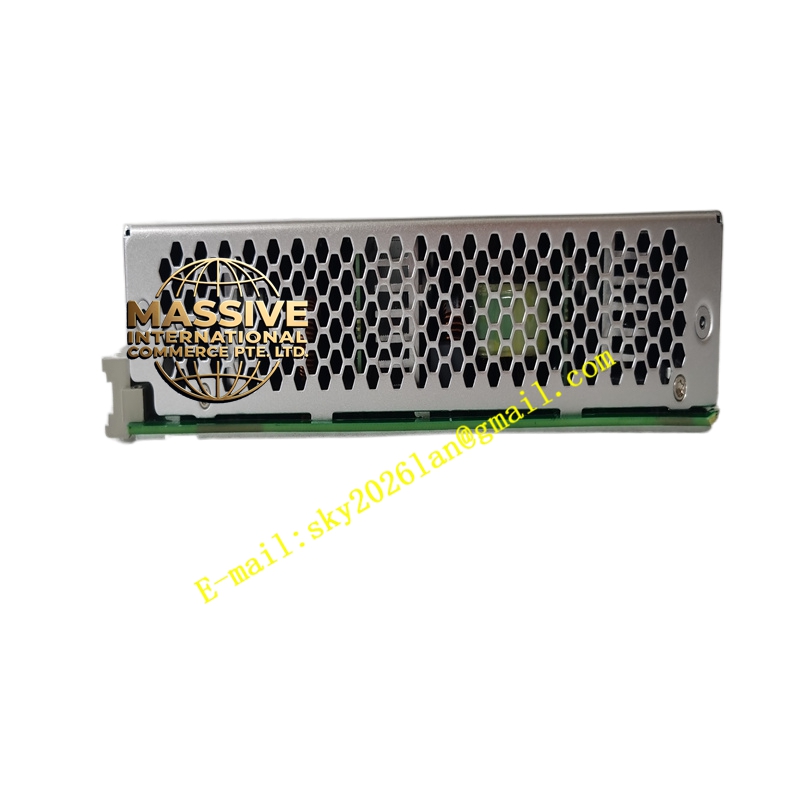 ABB 1KHW002356R0001 B5LD - Image 2