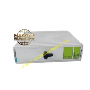 Triconex 3351S2