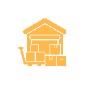 Vast Inventory