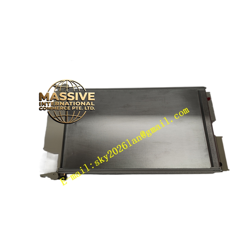 ABB 216NG62A HESG441634R1K HESG216876