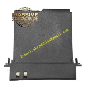 GE IC697CPX928-FE