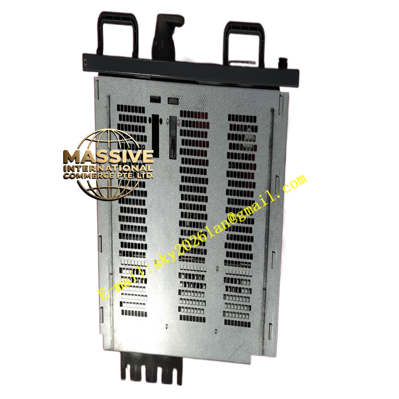 ABB 1TGE106170M4200 - Image 2