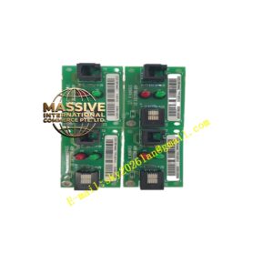 ABB A12-30-10-84