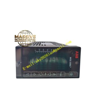 ABB 1800RZ21100A
