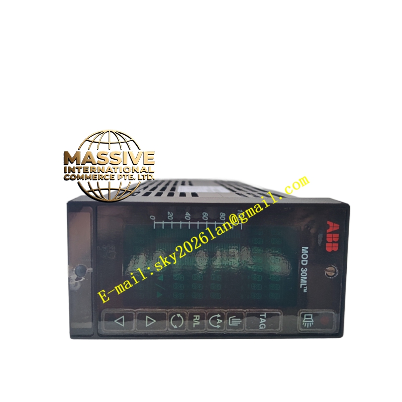 ABB 1800RZ21100A