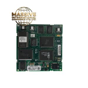 GE IC660ELB912G