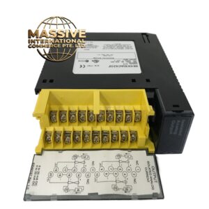 GE HE693DAC420