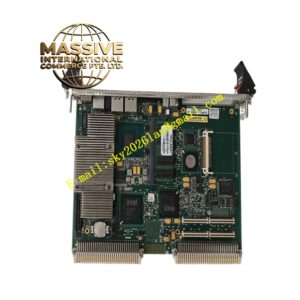 GE	VME7865RC V7865-23003 350-9300007865-230003 M