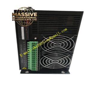 GE IC800SSI228RD2