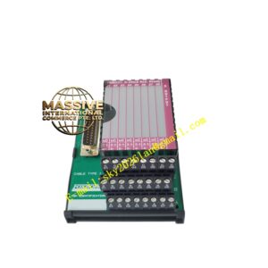 Foxboro P0916KF-0B
