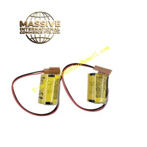 GE IC693ACC301