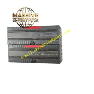 GE	IC200MDL632