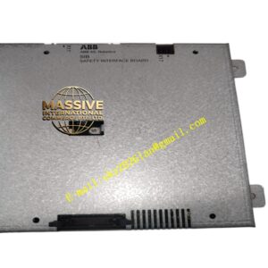 ABB 3HNA006146-001
