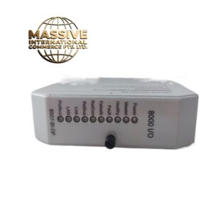 GE 8521-LC-MT