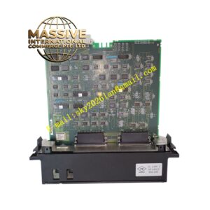 GE IC697BEM711