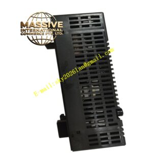 GE IC200PNS001
