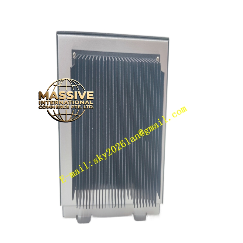ABB 1TGE120021R0610 - Image 2