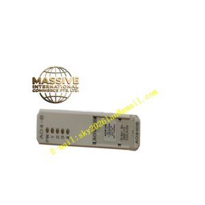 ABB AO910