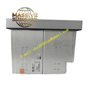 GE 869-E-P1-P1-B1-H-S-S-A-L-A-M-M-P-F-B-SE-N-N-B-N-1