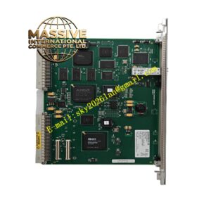 GE IC698CMX016-ED