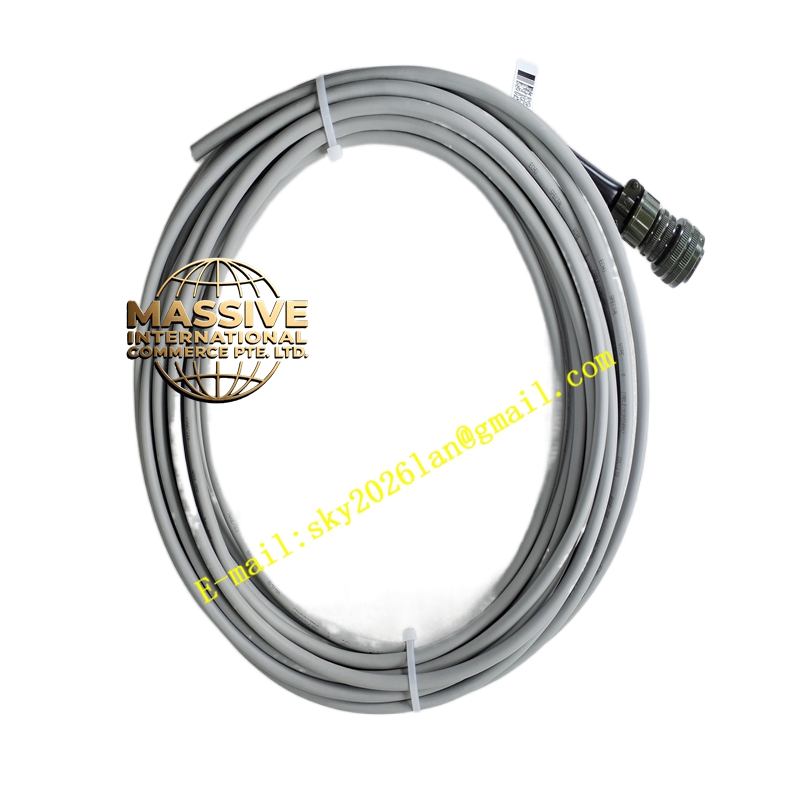 ABB 3BSE018741R50