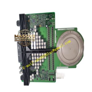 ABB 5SHX3545L0016