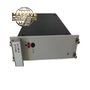 GE F7126