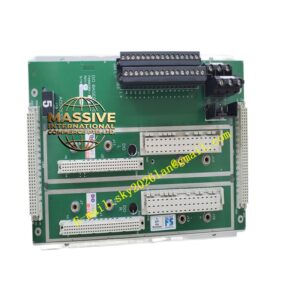 Triconex 2401