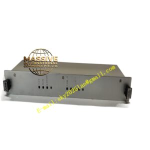 ABB 802A028D-3