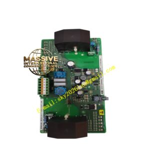 ABB 3BHE013299R0002