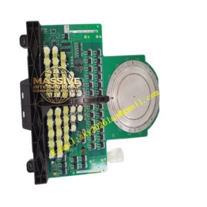 ABB 5SHX2646L0004