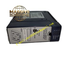 GE IC695PNC001