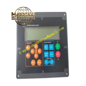 GE IC752SPL013-BA