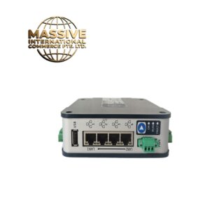 GE EPSCPE100-ABAC