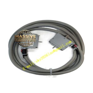 Triconex 400093-510