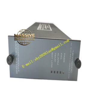 Triconex PS8310
