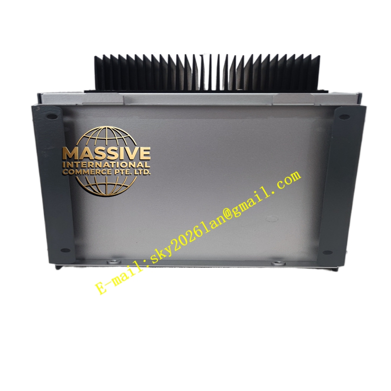 ABB 1TGE120021R0610