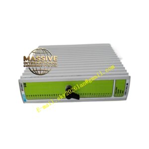 Triconex 3301S2