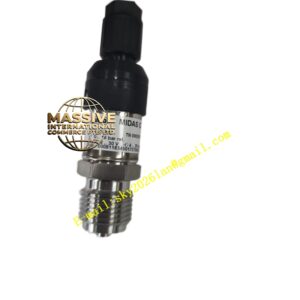ABB 3BHB043805R0001