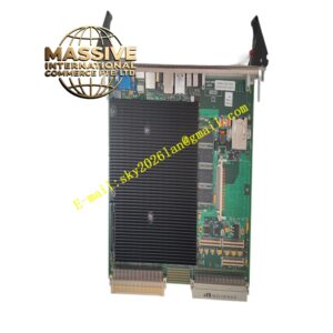 GE VMIVME-7807
